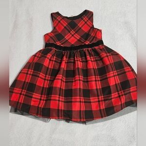 Dress Cat and Jack